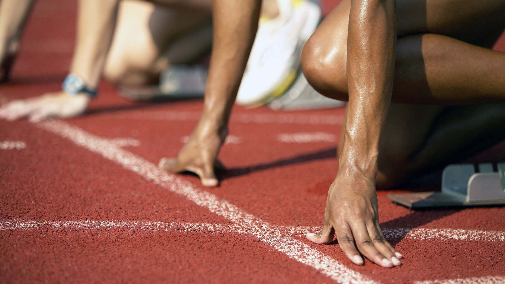 中国男篮的未来取决于青训建设，中国男篮前景分析