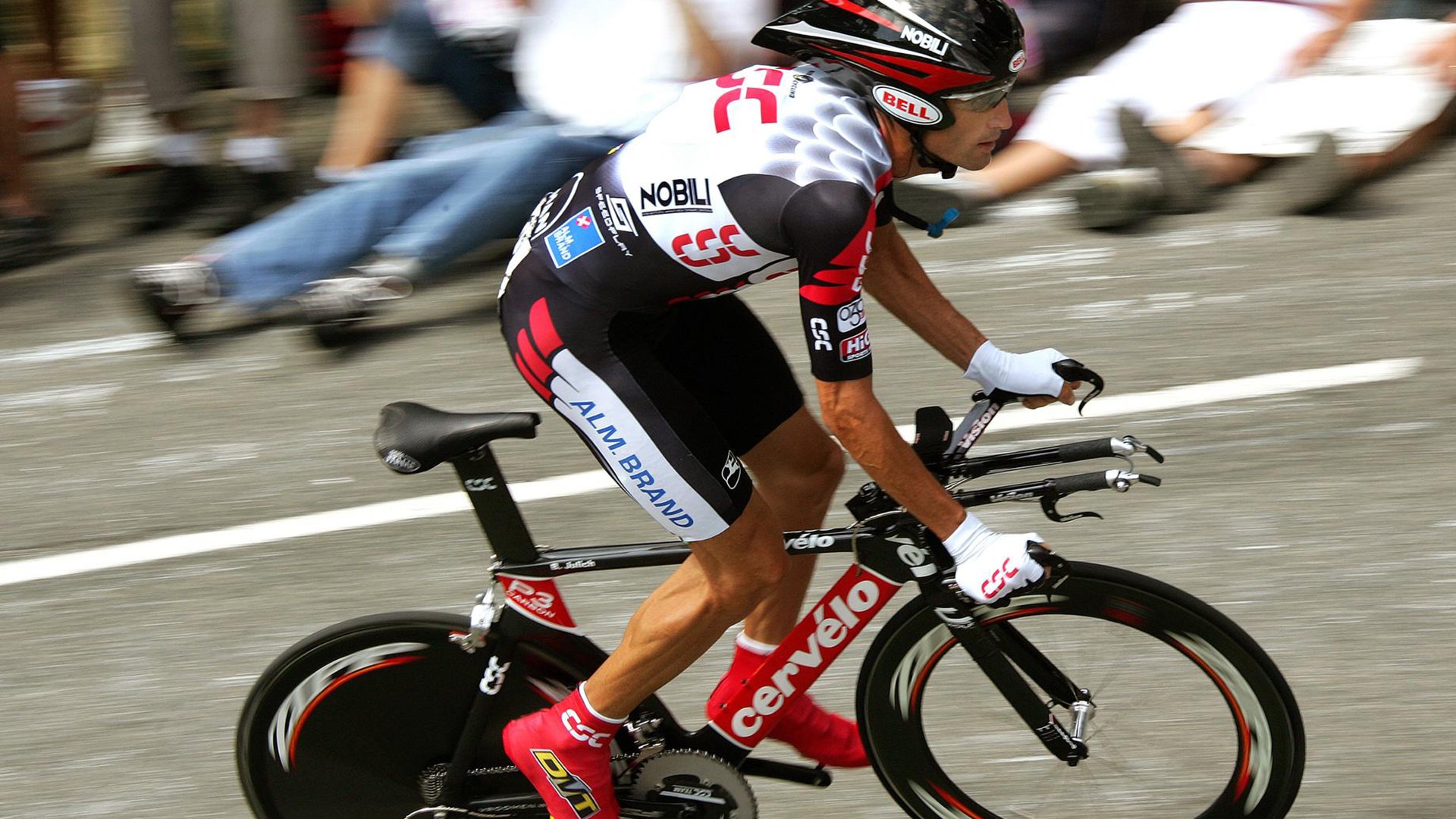 俱乐部在球队管理体系上进行结构性改革,俱乐部管理模式