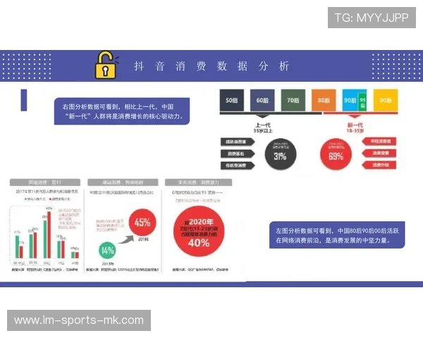 《电竞内容创新：短视频、直播成为新风向》，电竞短视频营销的内容