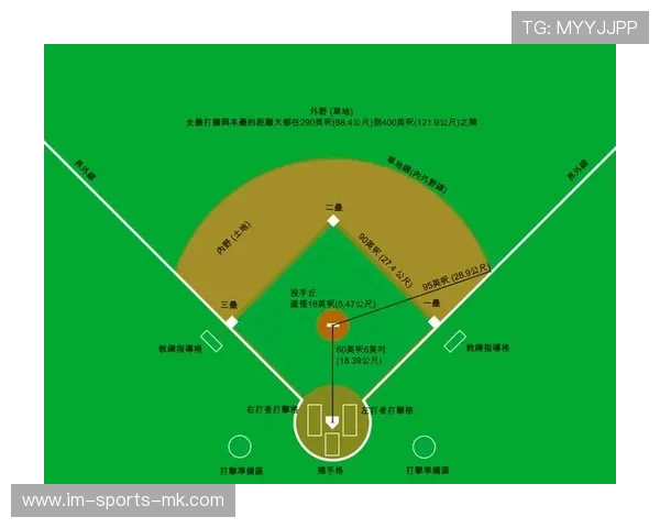 【规则总结】本年度棒球比赛的重要纪律和惩罚，棒球赛的规则简单