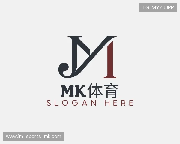 发现mk体育官方网站