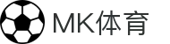 MK体育(MKSPORT)官方网站