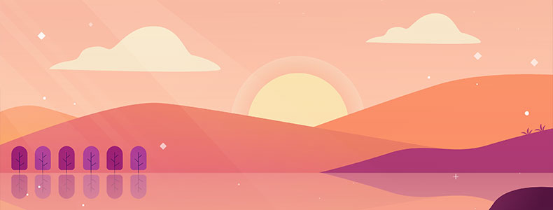 MK体育(中国)官网首页 - 实时比分与体育资讯