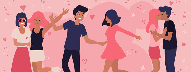 MK体育(中国)官网首页 - 实时比分与体育资讯