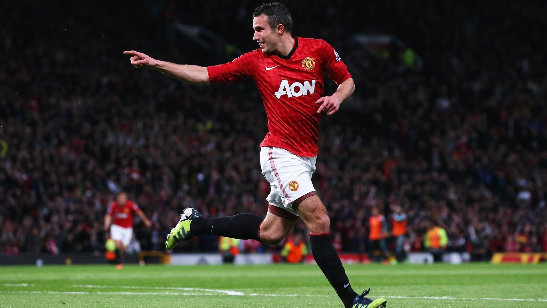 《Dota2》“跨界大作战”，全新玩法开启！