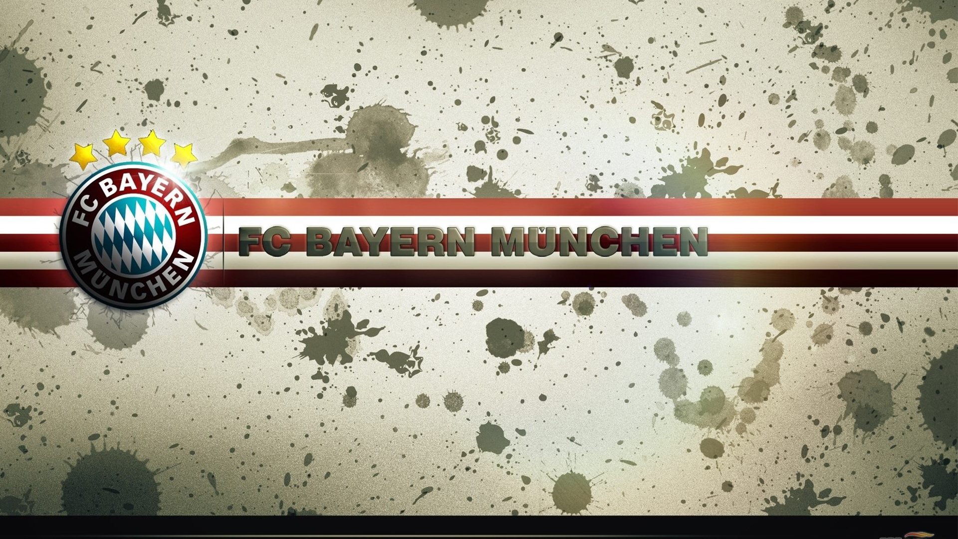 mk体育开云-VALORANT战术布阵精妙绝伦，valorant角色技能