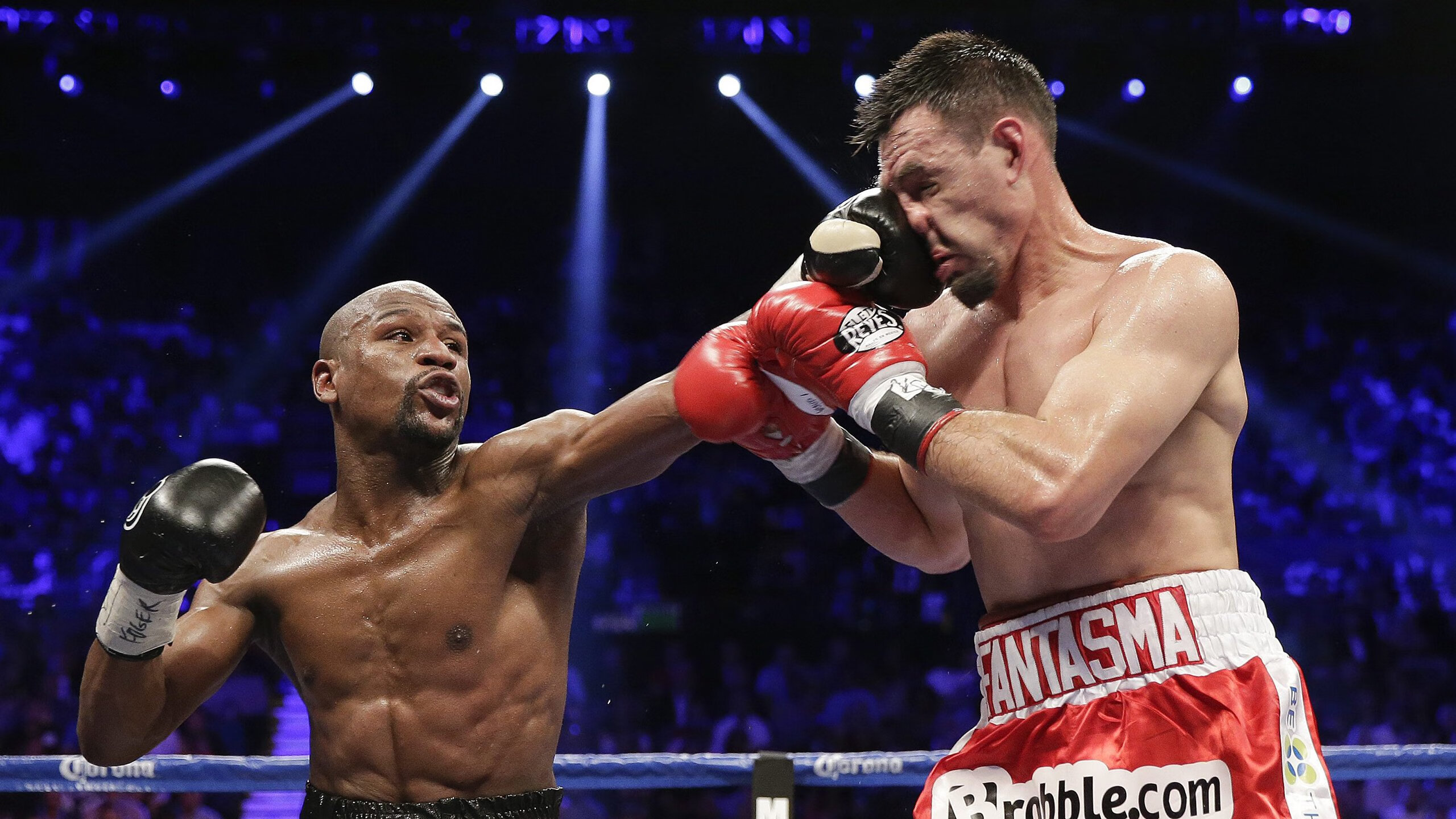 mk体育官网-NBA历史最佳教练：波波维奇、菲尔杰克逊谁更伟大？他们的执教理念有何不同？