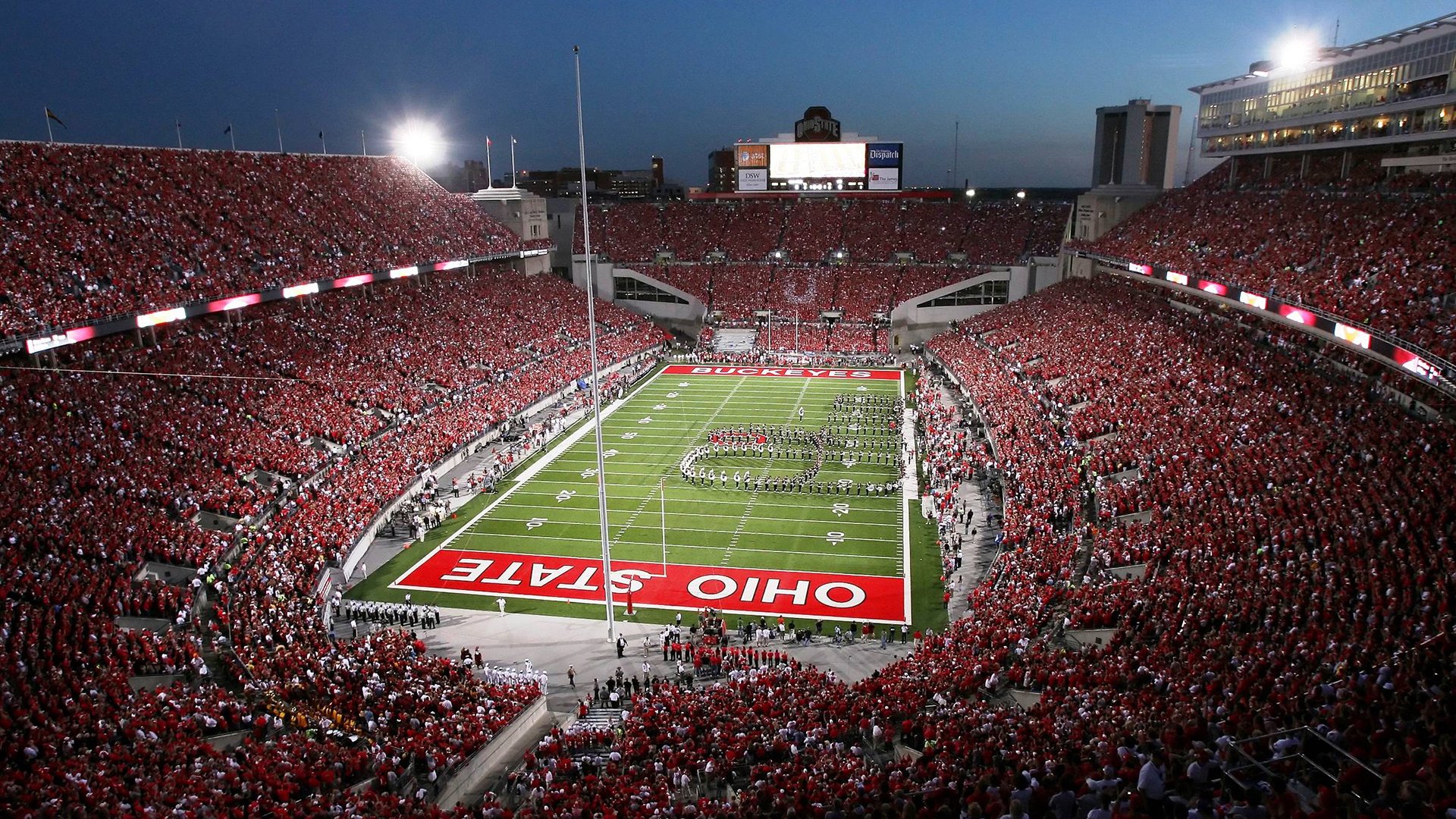 mk足球官网-《ApexLegends》新地图“极地”震撼上线，战术变化多端引领战场新风潮