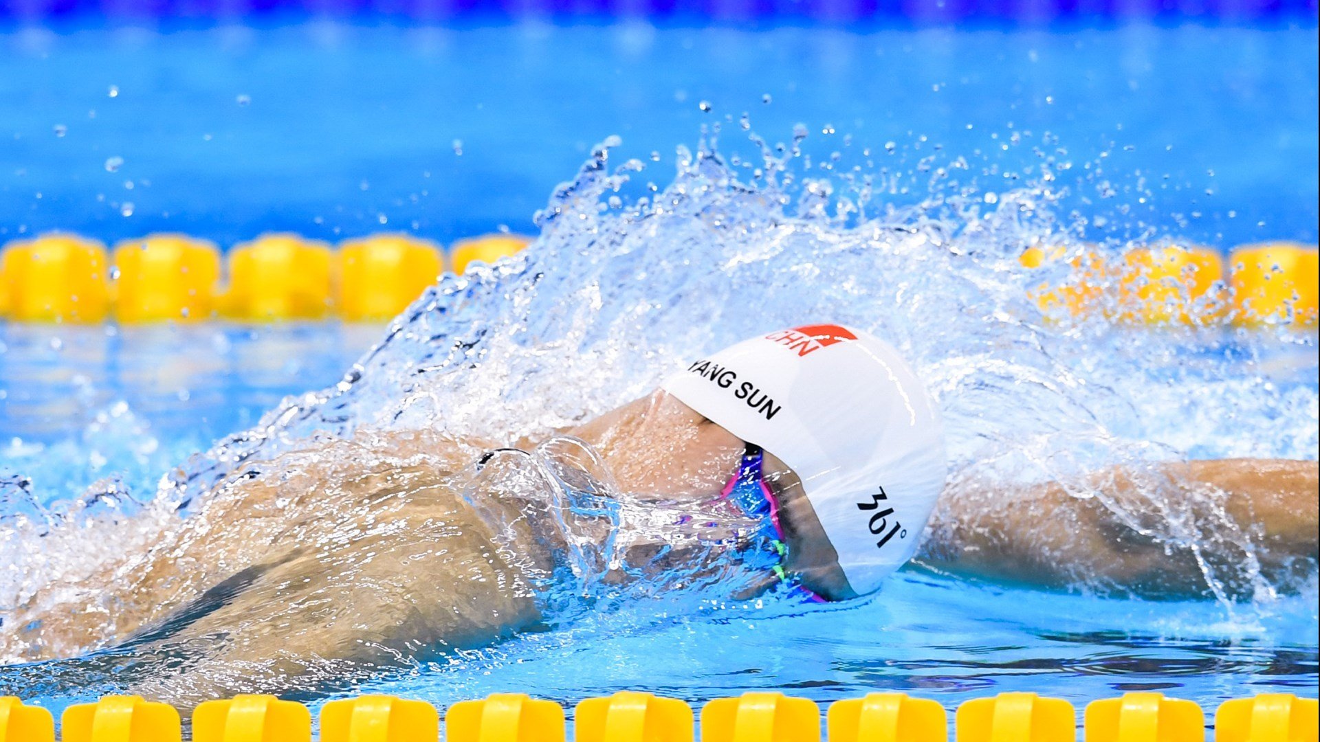 MK体育应用-中国篮球文化逐渐深入人心，中国的篮球文化现状