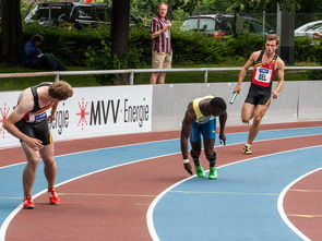 mk体育登录-体育产业创新论坛讨论赛事商业模式新趋势，体育产业发展论坛