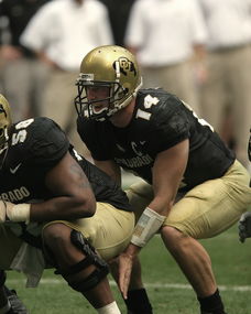 mk体育在线-包装工继续保持连胜，四分卫火力全开，包装工nba