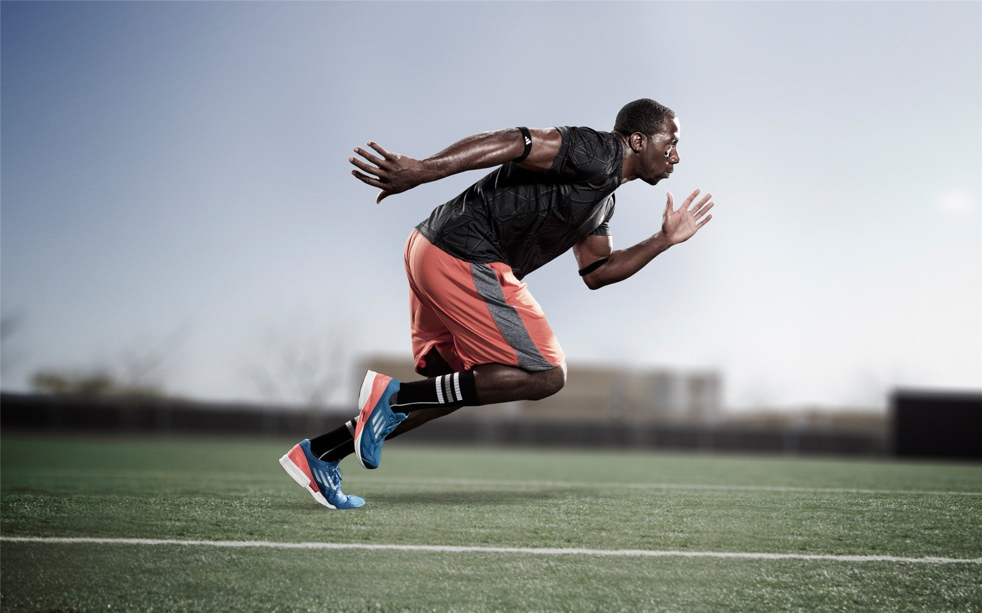 城市申办大型赛事带动基础设施全面升级，大型赛事对城市的总体意义