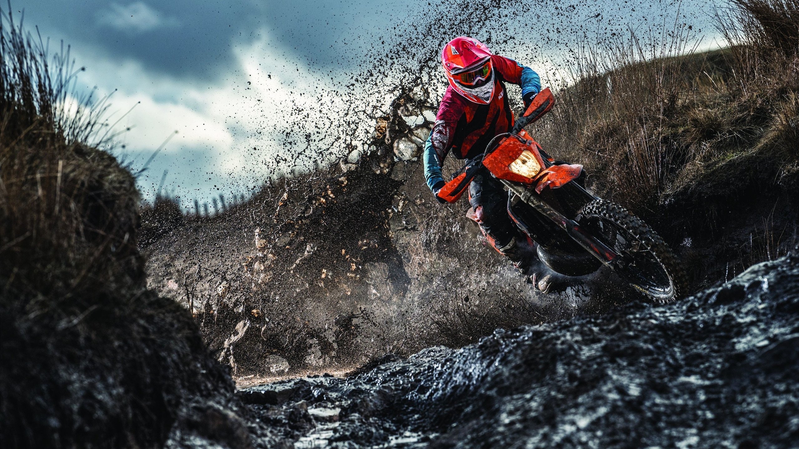 mk官网中国官网-我国游泳新星崛起！柯正文一日两破全国短池纪录，开启荣耀新篇章