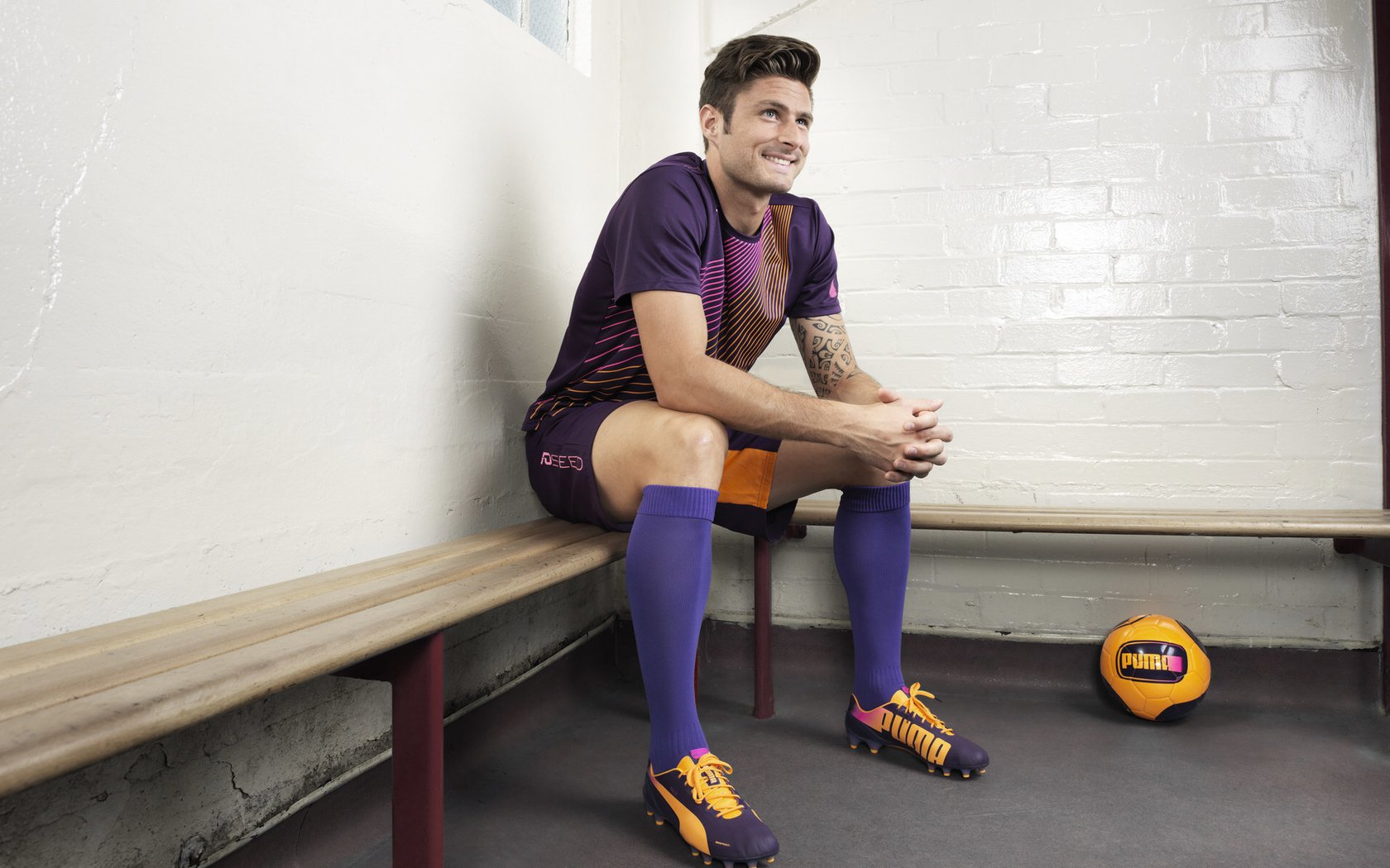 “久坐人群腰背痛缓解训练营”结业测评成绩喜人