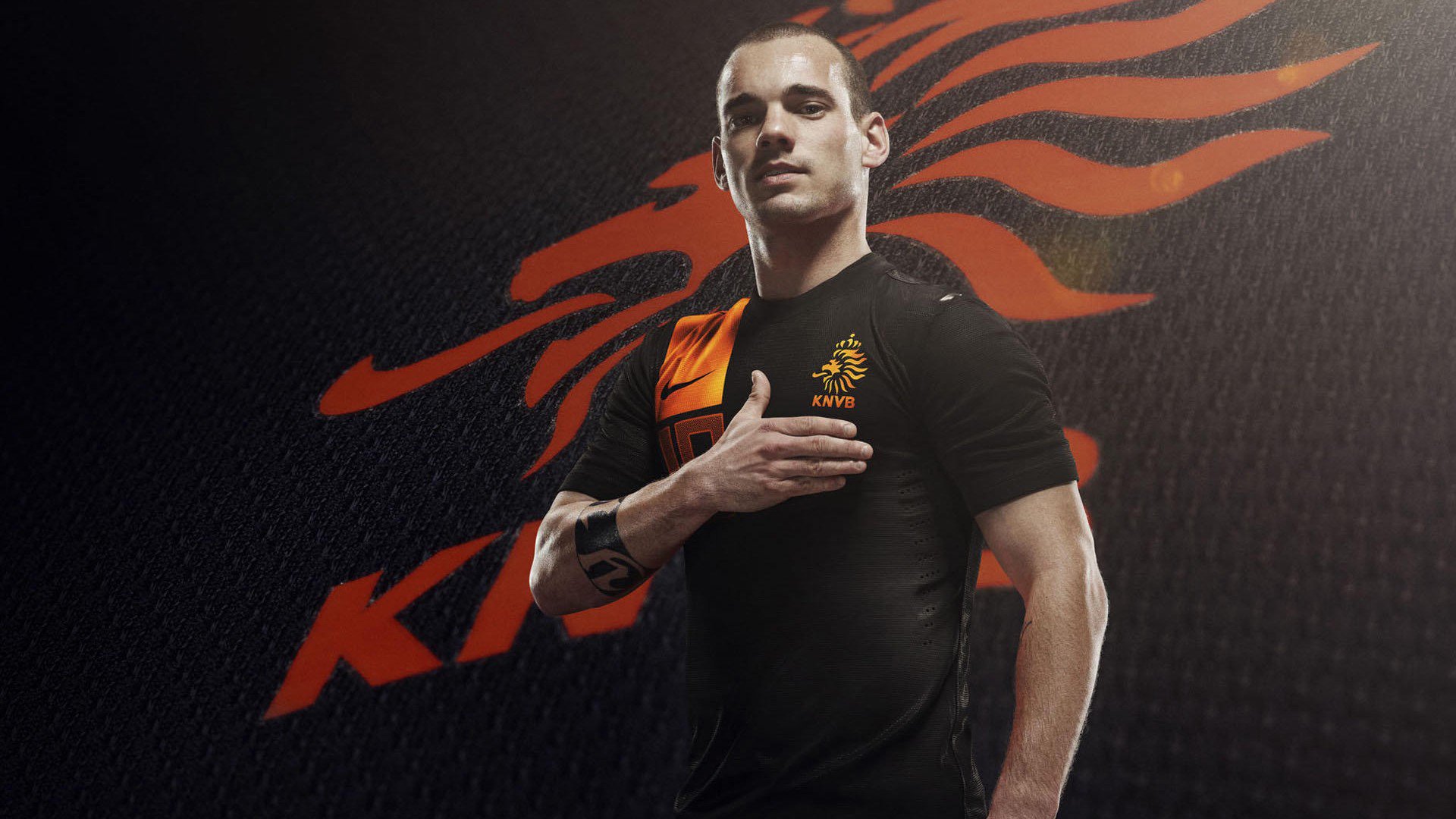 NBA最大黑马球队