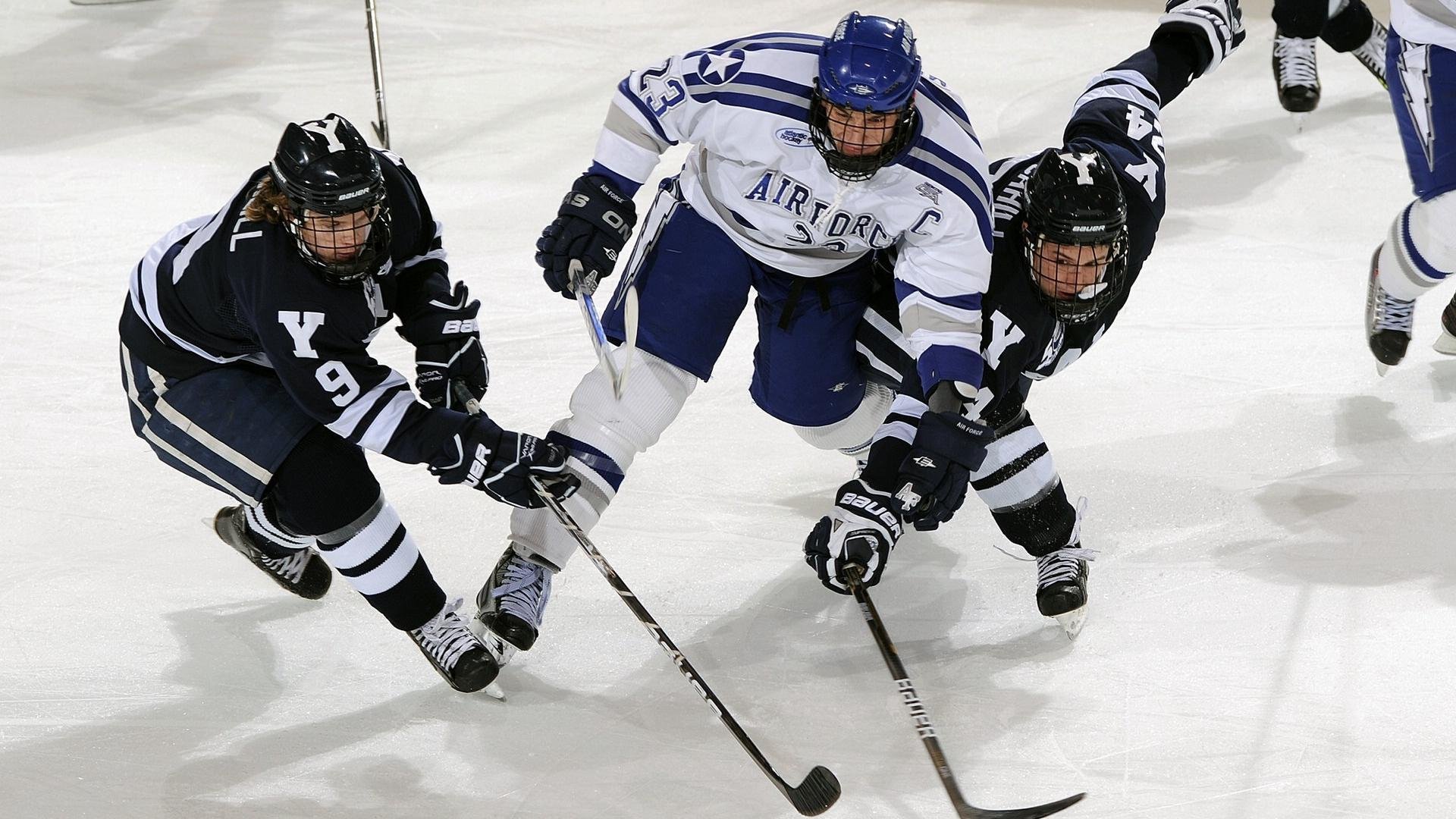 体育短视频火遍网络