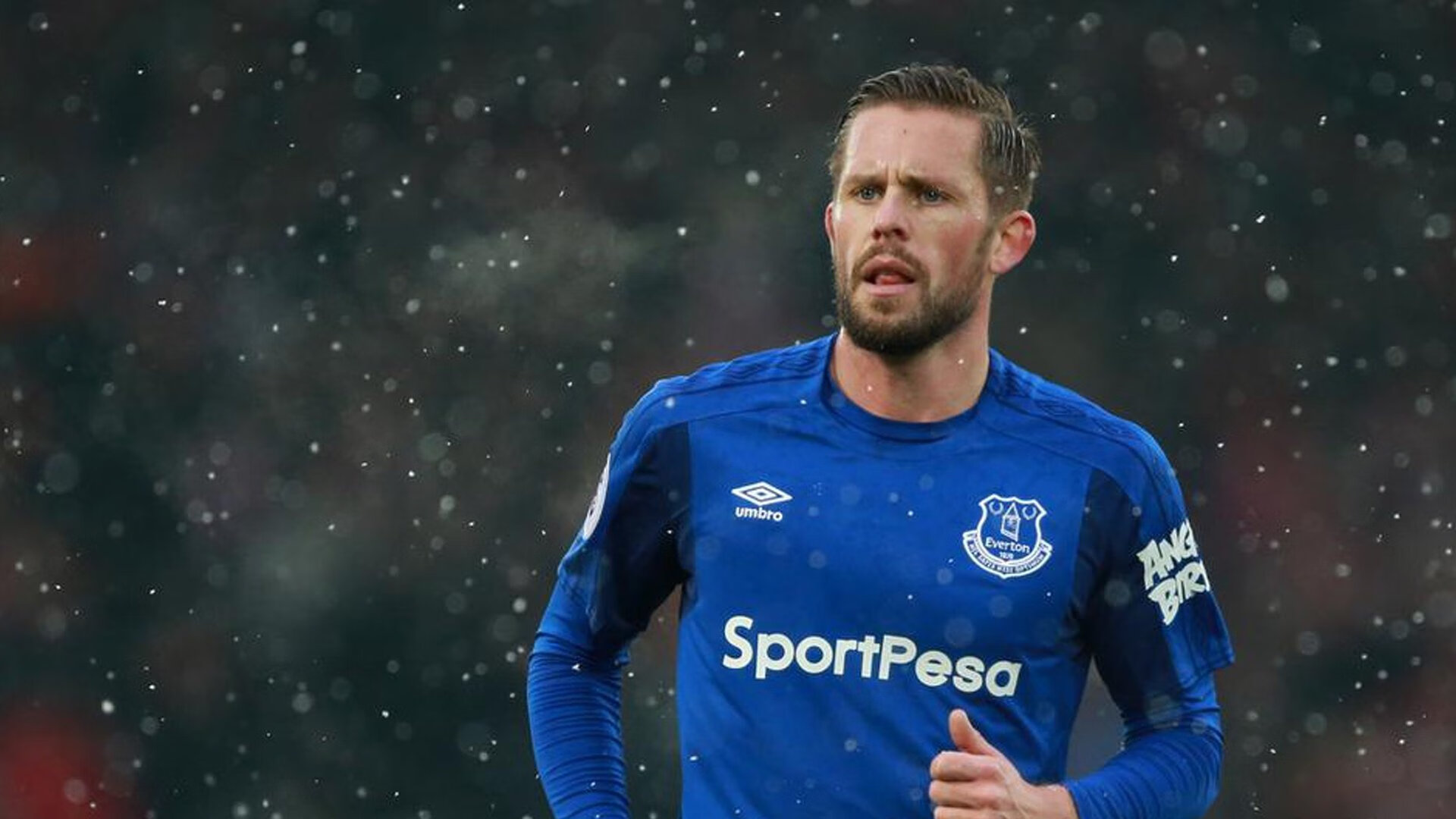 健身行业投资热点